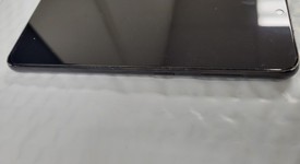 Fair
													Samsung Galaxy S21 Plus 5G - AT&T, Black, 128 GB, 8 GB, SM-G996U, photo 6 of 6