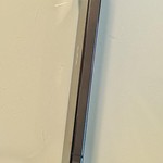 Mint Google Pixel 10 Pro XL - Unlocked, 256 GB, Obsidian, GUL82