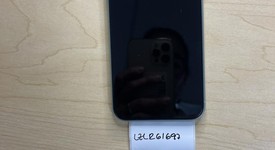 Good
													Apple iPhone 11 - Unlocked, Green, 64 GB, A2111, photo 2 of 6