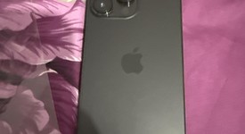 Good
													Apple iPhone 14 Pro Max - T-Mobile, Purple, 128 GB, A2651, photo 3 of 14
