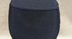Used
													Sony WH-1000XM4 - Blue, photo 3 of 6