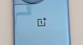 Mint
													OnePlus 12R - Unlocked, Blue, 256 GB, 16 GB, CPH2611, photo 2 of 7