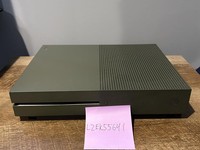 Xbox One S (2016)