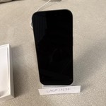 Mint Apple iPhone 17 - Unlocked, 256 GB, Black, A3258