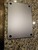 Mint MacBook Air 2023 - 15" - Apple M2, Gray, 256 GB, 8 GB