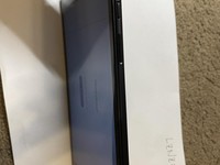 Samsung Galaxy Tab A 8.0 2019