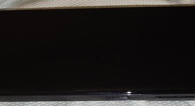 Good
													Samsung Galaxy S21 Ultra 5G - Unlocked, Black, 128 GB, 12 GB, SM-G998U1, photo 4 of 8