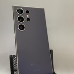 Good Samsung Galaxy S24 Ultra - T-Mobile, Violet, 512 GB, 12 GB, SM-S928U