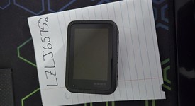 Mint
													GoPro HERO13, photo 2 of 7