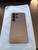Mint Samsung Galaxy S25 Ultra - Unlocked, Jetblack, 512 GB, 12 GB, SM-S938U1