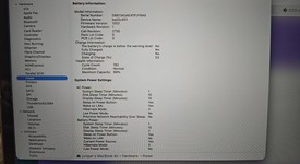 Good
													MacBook Air 2020 - 13" - Apple M1, Gray, 256 GB, 8 GB, photo 4 of 18