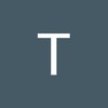 Techman