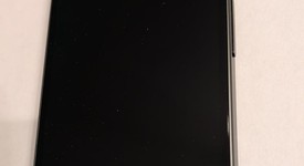 Good
													Google Pixel 9a - Unlocked, Obsidian, 128 GB, 8 GB, photo 3 of 12