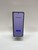Good Samsung Galaxy Z Fold4 5G - Unlocked, Beige, 256 GB, 12 GB, SM-F936U1