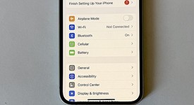 Good
													Apple iPhone 12 - Unlocked, Green, 128 GB, A2172, photo 3 of 14
