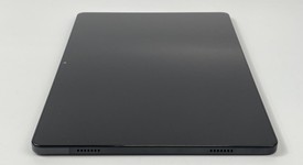 Mint
													Samsung Galaxy Tab A9 Plus - AT&T, Graphite, 64 GB, 4 GB, SM-X218U, 5G, photo 5 of 7