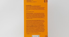 New
													OnePlus 7T Pro 5G - T-Mobile, Orange, 256 GB, 12 GB, HD1925, McLaren Edition, photo 4 of 4