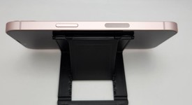 Good
													Apple iPhone 13 - AT&T, Pink, 128 GB, A2482, photo 2 of 7
