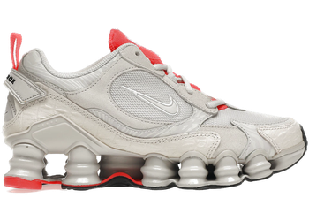 Nike Shox TL Nova Digital Nature (Women's) for sale