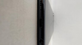 Good
													Samsung Galaxy A50 - Sprint, Black, 64 GB, 4 GB, photo 4 of 7