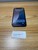 Good Apple iPhone 12 Mini - Unlocked, Blue, 64 GB, A2176
