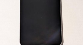 Good
													Samsung Galaxy S24 - Verizon, Black, 128 GB, 8 GB, SM-S921U, photo 2 of 15