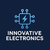 Inovative Electronics