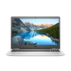 Inspiron 3501 for sale
