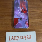 Good Google Pixel 9 Pro - Unlocked, 256 GB, Rose, 16 GB, GR83Y
