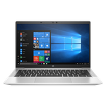  HP ProBook 635 Aero G7