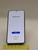 Fair Samsung Galaxy S22 - AT&T, Purple, 256 GB, 8 GB, SM-S901U