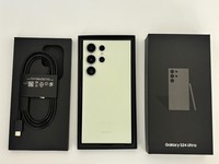 Samsung Galaxy S24 Ultra