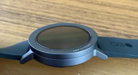 Mint
													CMF Watch Pro 2 - Gray, photo 3 of 5