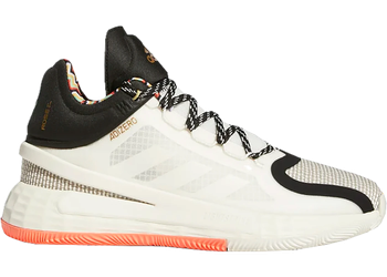 adidas D Rose 11 Family First for sale