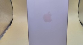Good
													Apple iPhone 15 - Unlocked, Pink, 128 GB, A2846, photo 3 of 9