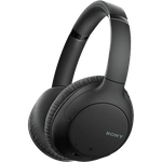 Used and refurbished Sony WH-CH710N