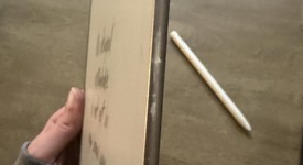 Good
													reMarkable 2, photo 4 of 4