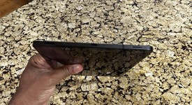 Mint
													Samsung Galaxy Tab S8 - Wi-Fi, Graphite, 128 GB, 8 GB, SM-X700, photo 4 of 11