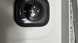 Mint
													Apple Watch Ultra 2 49mm - Unlocked, Black, A2986, photo 4 of 9