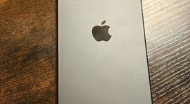 Good
													Apple iPhone 15 Pro Max - AT&T, Black, 256 GB, A2849, photo 4 of 13