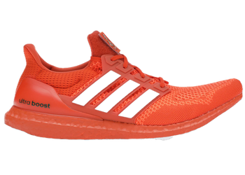 adidas Ultra Boost 1.0 Miami for sale
