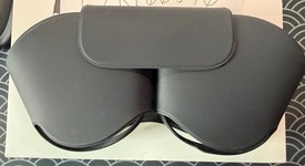 Used
													Apple AirPods Max - Gray, photo 5 of 9