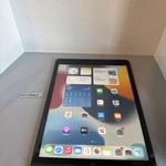 Good Apple iPad 9th Gen - Unlocked, 64 GB, Gray, A2603