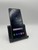 Mint Samsung Galaxy Z Flip3 5G - T-Mobile, Lavender, 256 GB, 8 GB, SM-F711U