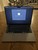Good MacBook Pro 2021 - 14" - Apple M1 Pro 10-core, Silver, 1 TB, 16 GB