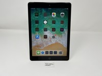 Apple iPad 5th Gen