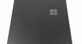 Mint
													Microsoft Surface Pro 7 - I5, Black, 256 GB, 8 GB, photo 4 of 9