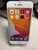 Good Apple iPhone 7 - Unlocked, Silver, 32 GB, A1660