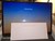 Mint Samsung Galaxy Tab S9 Ultra - Wi-Fi, Graphite, 512 GB, 12 GB, SM-X910
