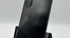 Mint
													Samsung Galaxy A36 5G - AT&T, Black, 128 GB, SM-A366U, photo 5 of 8